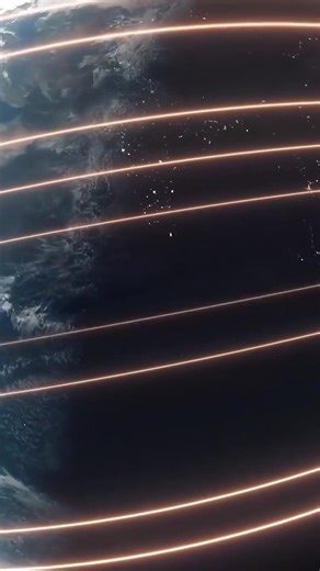 BrightSide Hidden Secrets on TikTok