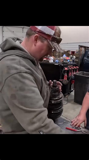 Dodge Ram Trouble Wheel Loader AC Diagnosis = One Long Day! | Epkashyamensah