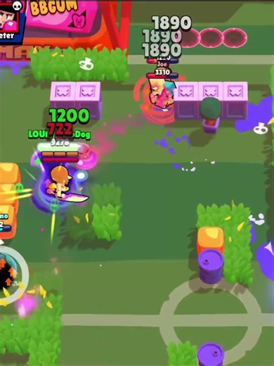 BIBI SONG RETURNS ❤️