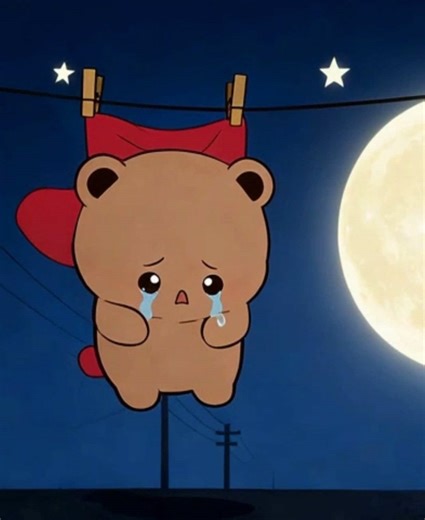 Cierra los ojos, ¡te tengo una sorpresa!