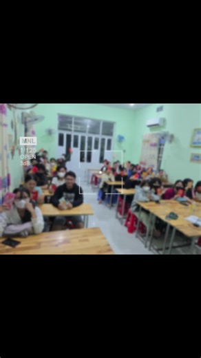 Video của 1980math_td (@1980math_td) với bản nhạc Hết Tết - Bìn & Thảo Phạm & Trường Lê