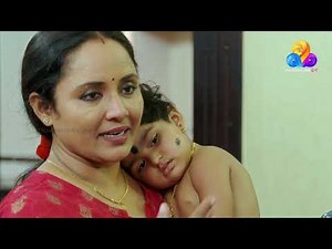 Flowers Uppum Mulakum | Episode 963