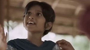 Sitaare Zameen Par Full Movie 2025 Aamir Khan, Genelia DSouza Bollywood Latest Movie