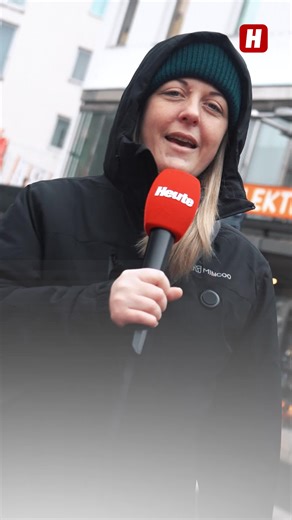 Und was denkst Du? Schreib es in die Kommentare! 🤔 #tageszeitungheute #heutezeitung #regierung #inflation