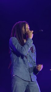 217K views · 8.7K reactions | Julian Marley and the Wailers legendary performance at Reggae Rotterdam - One Love #RootsReggae #reggaelive #ReggaeLegend #julianmarley | Reggae live concerts | Facebook