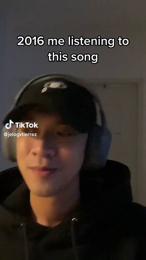 Emotional Reaction to 'We Don't Talk Anymore' Lyrics