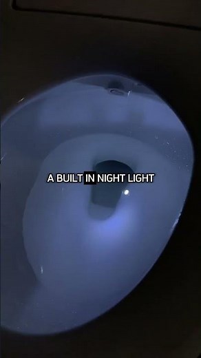 Upgrade your bathroom with the Bio Bidet BB-1200L