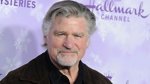 Treat Williams Dies at 71 in Motorcycle Accident