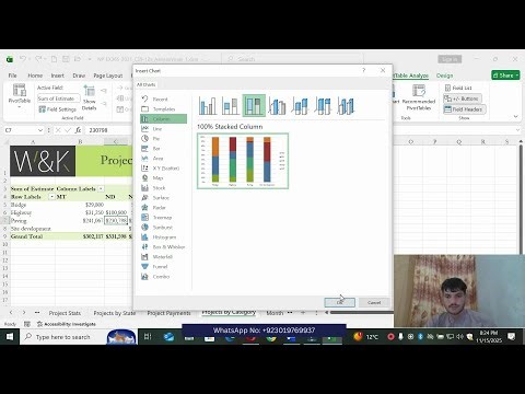 New Perspectives Excel 2019 | Modules 9-12: SAM Capstone Project 1a | W&K_Engineering