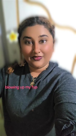 Understanding Improper Fractions with Humor