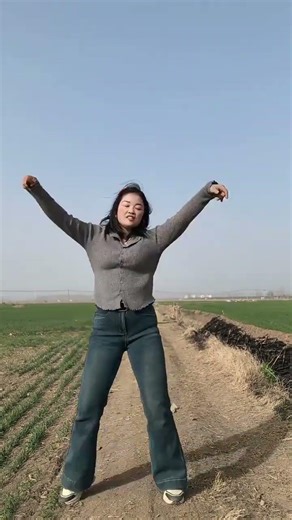 Spring's Over, Summer's On the Way! 🌞🏖️ SeasonalShift RealLife