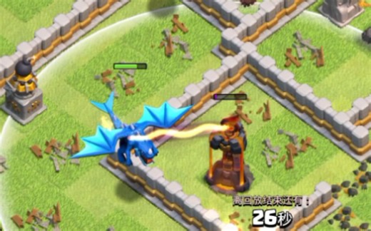 这是一件悲伤的事情(*꒦ິ⌓꒦ີ)