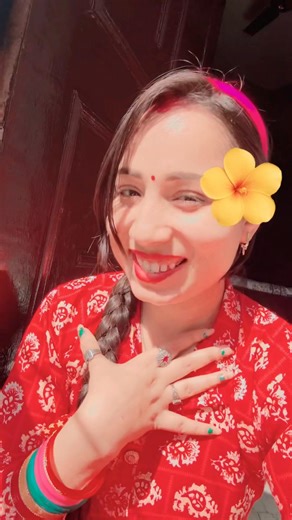 Dil mai dard sa jagah hai 😍😘❤️ #trending #song #love #shortsfeed #youtubeshorts #shorts