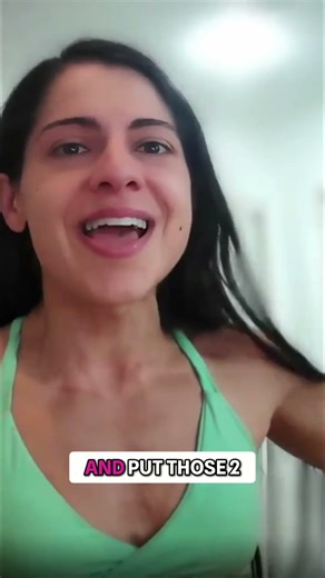 Sacrifices for Long Term Fitness Ditch Summer Shreds for Results!