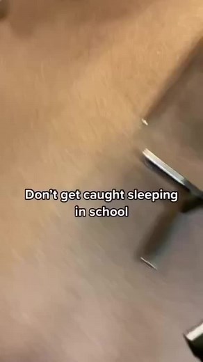 Sus_hub (@sus__hub2)’s videos with original sound - Sus_hub