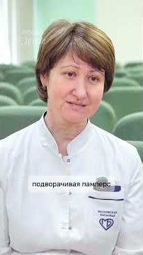 Нужно ли использовать зеленку при уходе за пупком новорожденного?