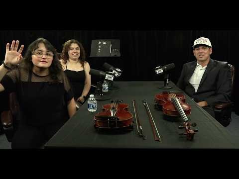 Why Many Autistic People Reject Person First Language | Miami Autism Podcast