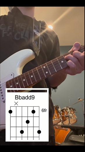 TikTok - Make Your Day