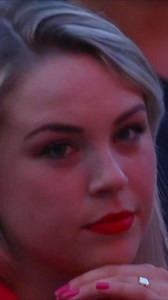 2.1M views · 72K reactions | The romantic Ballade pour Adeline | The Elegant Waltz | Facebook