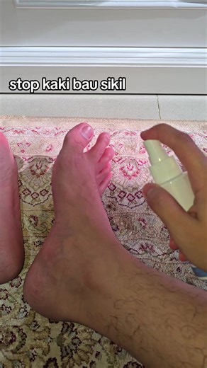 Fadhel Store (@fadhel1114)’s videos with original sound - Fadhel Store