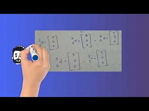 Newton–Euler Formulation in Robotics | Robot Dynamics Explained