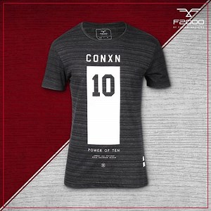 6.5K views · 308 reactions | Take the night by storm in these graphic...