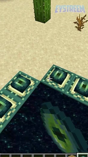 Testing Minecraft Block Facts That Shouldn't Work, But Do