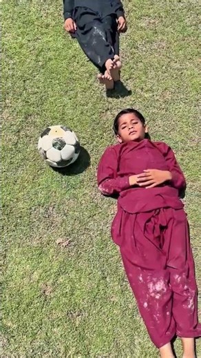 Whatever Land On create suiii action 🎬 💪 😎