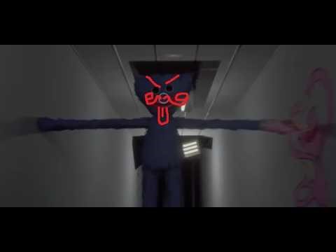 Poppy Playtime 5 skip || TUTORIAL