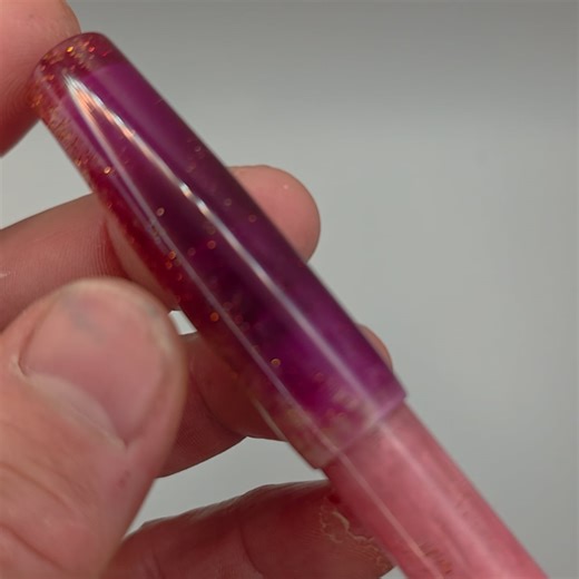 Freedom Las Vegas Nights 1225