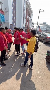 12M views · 23K reactions | 來 80% प्रॉफिट वाला बिजनेस ...