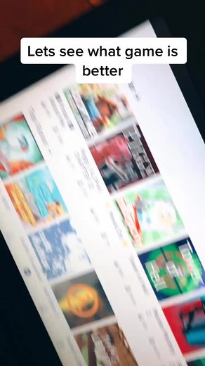 What game is better!?!✨🦋🌻 #foryoupage #foryou #foryou #roblox #bloxburg #foryoupage #games #adoptme #piggy #towerofheck #foryoupage