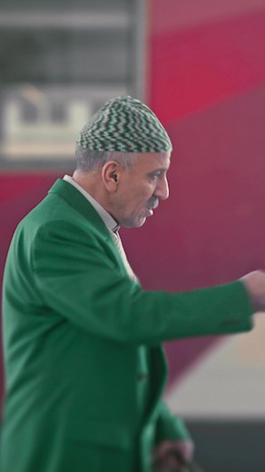 Top Ways to Recharge Your Inwi Mobile Line