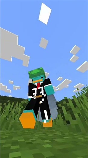 How to Use Elytra PROPERLY in Minecraft!