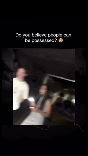 ‎طاہر کی ترمیمات‎ on Instagram: "Ready for more? 💀 Follow me (@phenomena_n1) for updates! #fyp #foryou #foryoupage #viral #scary terror horror scaryfacts haunted ghosts paranormal scarygram spooky instamood poltergeist clown"