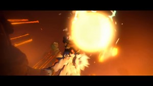 2.1K views · 38 reactions | Our latest animation for AFK Journey:...