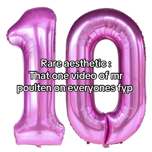 No but like it’s so funny for no reason #ousedalenewport #ousedale #newport #fypppppppppppppp #fyp