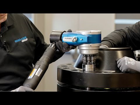 Getting To Know Superbolt – Superbolt Tool Tutorial