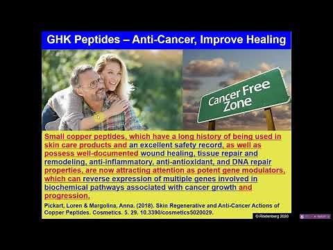 All About Stem Cell Activation Patches