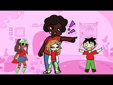 Why do we lose control of our emotions? An explanation for children