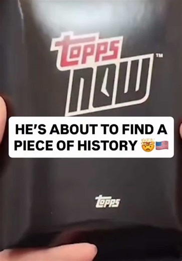 Rare 1793 Flowing Hair Penny Card Pulled