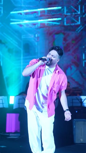 Ali Abdolmaleki on Instagram‎: "دلکم 🎥 @aminzamanian_ @mehdi_kord"‎