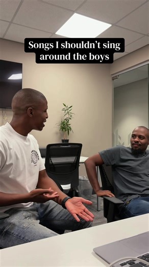 Exploring 'Is It a Crime' by Mariah the Scientist