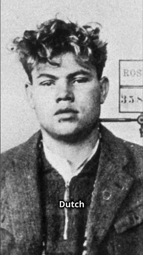 The Reichstag Fire: Nazi Power Grab or Communist Plot