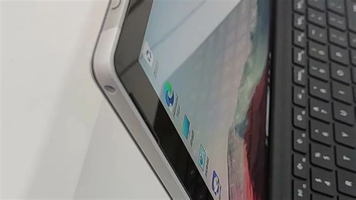 推荐微软SurfaceLaptop7学生学习高效辅助工