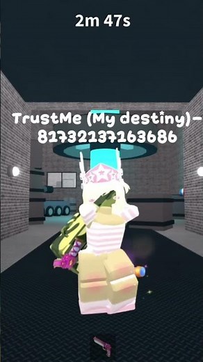 *WORKING* mm2 and mmv radio codes!! #roblox #mm2 #murdermystery2 #robloxedit