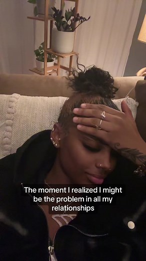 Understanding the Concept of 'Sike' in Relationships