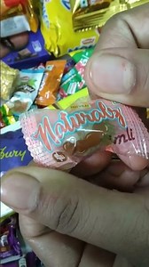 yummy chocolate | ASMR chocolate | Moo Moo tv | chocolate unboxing