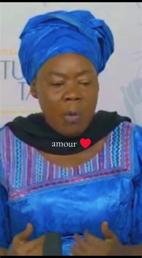 Amour couple mariage : idées et moments romantiques