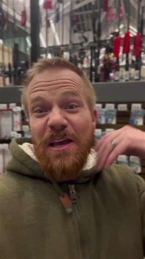 Ultimate Guide to Hook Sizes for Bass FishingJust learned the secret to hook sizes for bass fishing and I had to share it. Did you know that the sizes start at zero and go bigger, while below zero they get smaller?#bassfishing #hooksize #fishingtips #knowyourhooks #hookmeasurement #fishingskill #fishermen #expertadvice #fishinghack #fishhook | Kraken Bass